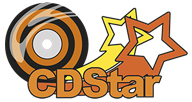 logo%20cd%20star